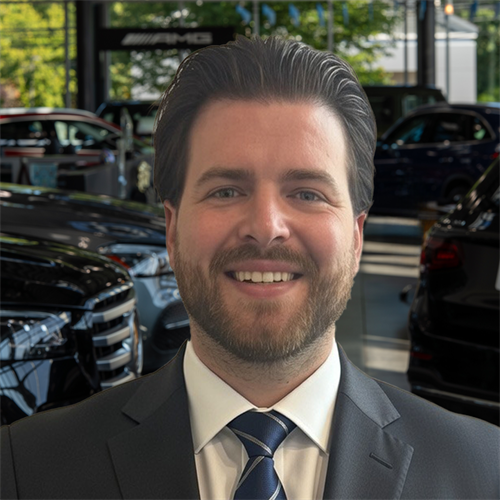 Jeremy RettewStaff Image